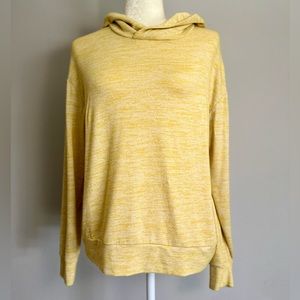 A New Day Womens Hooded Top